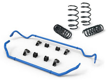 画像をギャラリービューアに読み込む, aFe Control Stage-1 Suspension Package 2020 Toyota Supra (A90) I6-3.0L (t)