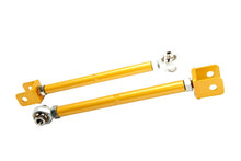 画像をギャラリービューアに読み込む, ISR Performance Rear Toe Control Rods - 89-98 (S13/S14) Nissan 240sx