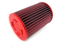 画像をギャラリービューアに読み込む, BMC 2015+ Alfa Romeo Giulietta (940) 1.6 JTDM Replacement Cylindrical Air Filter