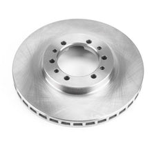 画像をギャラリービューアに読み込む, Power Stop 91-96 Mitsubishi Montero Front Autospecialty Brake Rotor