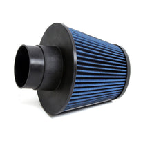 画像をギャラリービューアに読み込む, BBK Washable Conical Replacement Filter (Fits #1768, 17685)