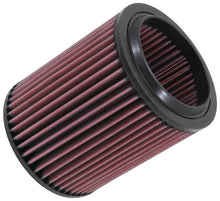 画像をギャラリービューアに読み込む, K&amp;N Replacement Air Filter AUDI A8 4.2L-V8; 2004-2005