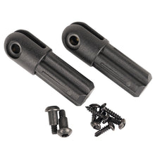 画像をギャラリービューアに読み込む, Rugged Ridge 97-06 Jeep Wrangler TJ Factory Soft Top Hardware