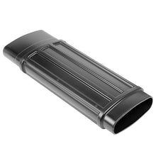 画像をギャラリービューアに読み込む, Rugged Ridge AmFib Low Mount Snorkel 18-20 Jeep Wrangler JL 2020 JT
