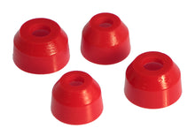 画像をギャラリービューアに読み込む, Prothane 84-00 Honda Civic Ball Joint Boots - Red