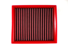 画像をギャラリービューアに読み込む, BMC 2010 Lexus CT 200H F Replacement Panel Air Filter