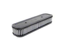 画像をギャラリービューアに読み込む, K&amp;N 77-84 Suzuki GS750/GS850/GS1000G Replacement Air Filter