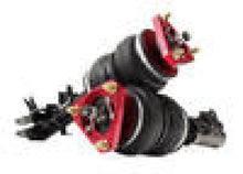 画像をギャラリービューアに読み込む, Air Lift Performance 13-15 Acura ILX / 12-15 Honda Civic (Non Si) Front Kit