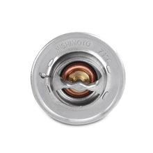 画像をギャラリービューアに読み込む, Mishimoto 05-10 Ford Mustang GT 160 Degree Street Thermostat