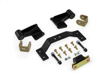 画像をギャラリービューアに読み込む, ISR Performance VQ35DE Swap Mount for Nissan 240sx