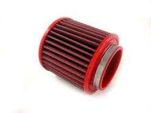 画像をギャラリービューアに読み込む, BMC 04-07 BMW 1 (E81/E82/E87/E88) 116i Replacement Cylindrical Air Filter