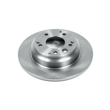 画像をギャラリービューアに読み込む, Power Stop 99-01 Acura RL Rear Autospecialty Brake Rotor