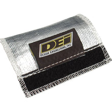 画像をギャラリービューアに読み込む, DEI EGR Cover 4.25in x 4.5in - Hook and Loop Closure Design