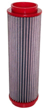 画像をギャラリービューアに読み込む, BMC 01-05 Mercedes Vaneo (W414) 1.7L CDI Replacement Cylindrical Air Filter
