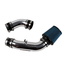 画像をギャラリービューアに読み込む, Injen 18-20 Kia Forte 2.0L (L4) Polished Cold Air Intake