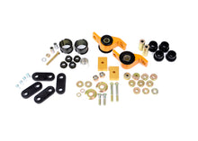 画像をギャラリービューアに読み込む, Whiteline 9/2004-8/2006 Subaru Impreza WRX STi GD/GG Front Vehicle Essentials Kit