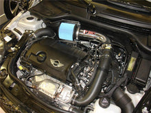 画像をギャラリービューアに読み込む, Injen 11 Mini Cooper S 1.6L 4cyl Turbo Polished Cold Air Intake w/ MR Tech