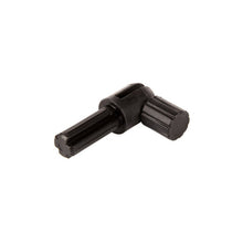 画像をギャラリービューアに読み込む, Rugged Ridge Bow Knuckle Kit Soft Tops 07-12 Jeep Wrangler JKU
