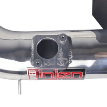 画像をギャラリービューアに読み込む, Injen 18-20 Toyota Camry V6 3.5L Polished Short Ram Air Intake
