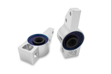 画像をギャラリービューアに読み込む, SuperPro 2012 Volkswagen Golf R Base Front Lower Inner Anti-Lift/Caster Bushing/Bracket Assembly