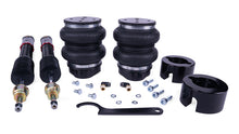画像をギャラリービューアに読み込む, Air Lift Performance 21-23 Acura TLX Rear Kit