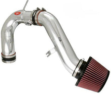 画像をギャラリービューアに読み込む, Injen 06-08 M45 4.5L V8 Polished Cold Air Intake