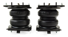 画像をギャラリービューアに読み込む, Air Lift LoadLifter 7500XL Ultimate for 14-18 Ram 2500