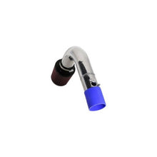 画像をギャラリービューアに読み込む, Turbo XS 2008 WRX / 2008 STi Cold Air Intake