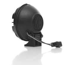 画像をギャラリービューアに読み込む, KC HiLiTES Apollo Pro 5in. Halogen Light 55w Spread Beam (Single) - Black