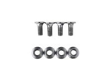 画像をギャラリービューアに読み込む, Rugged Ridge 07-18 Jeep Wrangler JL Rear Left LED Cube Mount