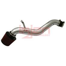 画像をギャラリービューアに読み込む, Injen 97-01 Prelude Polished Short Ram Intake