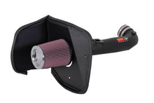 画像をギャラリービューアに読み込む, K&amp;N 03-04 Toyota Tundra V8-4.7L AirCharger Performance Intake