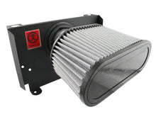 画像をギャラリービューアに読み込む, aFe Takeda Intakes Stage-2 PDS AIS PDS Mazda RX-8 04-08 R2-1.3L (pol)