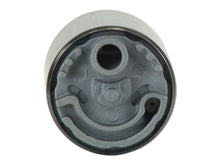画像をギャラリービューアに読み込む, AEM 340LPH 65mm Fuel Pump Kit w/o Mounting Hooks - Ethanol Compatible