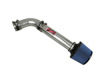 画像をギャラリービューアに読み込む, Injen 12 Kia Soul 2.0L 4cyl Polished Cold Air Intake w/ MR Technology