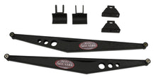 画像をギャラリービューアに読み込む, Tuff Country 99-04 Ford F-250 4wd (Short Beds Only) Ladder Bars Pair
