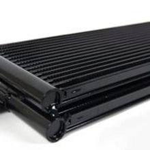 画像をギャラリービューアに読み込む, CSF 20+ Toyota GR Supra High-Performance DCT Transmission Oil Cooler