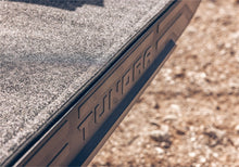 画像をギャラリービューアに読み込む, BedRug 22-23 Toyota Tundra 6ft 6in Bed Bedliner