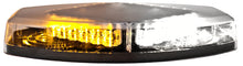画像をギャラリービューアに読み込む, Hella Warning Light 1Lx