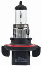 画像をギャラリービューアに読み込む, Hella Bulb H13 12V 60/55W P264T T4 Sb
