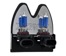 画像をギャラリービューアに読み込む, Hella H10 12V 65W Xen White Bulb (Pair)