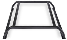 画像をギャラリービューアに読み込む, Putco 19-20 Ram 1500 - 5ft 7in (Short Box) Venture TEC Rack