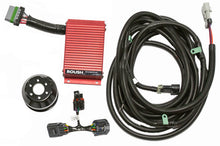画像をギャラリービューアに読み込む, Roush 2011-2014 Ford Mustang GT 5.0L Phase 2-to-Phase 3 675HP Supercharger Upgrade Kit