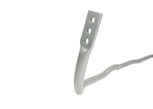画像をギャラリービューアに読み込む, Whiteline VAG MK4/MK5 FWD Only Front 24mm Adjustable X-Heavy Duty Swaybar