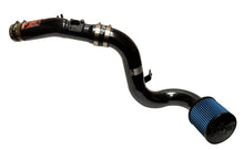 画像をギャラリービューアに読み込む, Injen 2017+ Honda Civic Si 1.5L Black Cold Air Intake