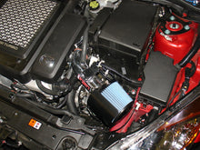 画像をギャラリービューアに読み込む, Injen 07-10 MazdaSpeed 3 2.3L 4cyl Turbo Polished Short Ram Intake