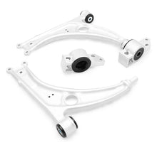 画像をギャラリービューアに読み込む, SuperPro 2007 Volkswagen Eos Base Front Lower Alloy Control Arm Kit