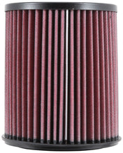 画像をギャラリービューアに読み込む, K&amp;N 04-10 Yamaha YFZ450/450R Air Filter
