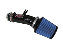 画像をギャラリービューアに読み込む, Injen 12-17 Hyundai Veloster 1.6L / 11-17 Hyundai Accent 1.6L Black Short Ram Intake