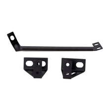 画像をギャラリービューアに読み込む, Mishimoto 15 Ford Mustang EcoBoost Non-Thermostatic Oil Cooler Kit - Black